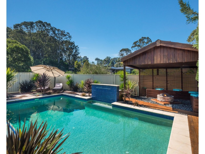 36 Robinia Parade, Springfield NSW 2250