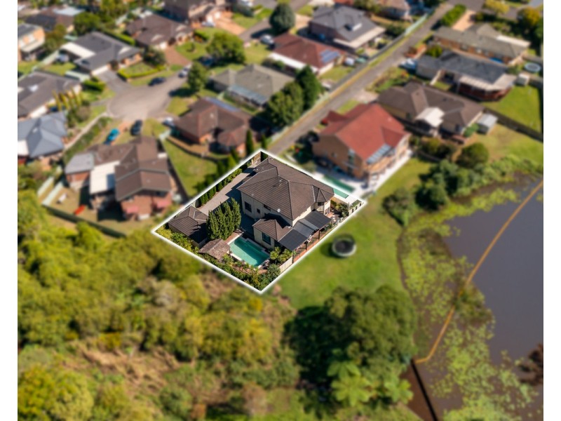 36 Robinia Parade, Springfield NSW 2250
