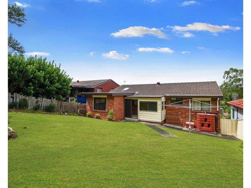 37 MacGregor Street, Wyoming NSW 2250