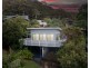 49 Dalpura Road, Wamberal NSW 2260