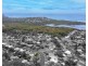 49 Dalpura Road, Wamberal NSW 2260