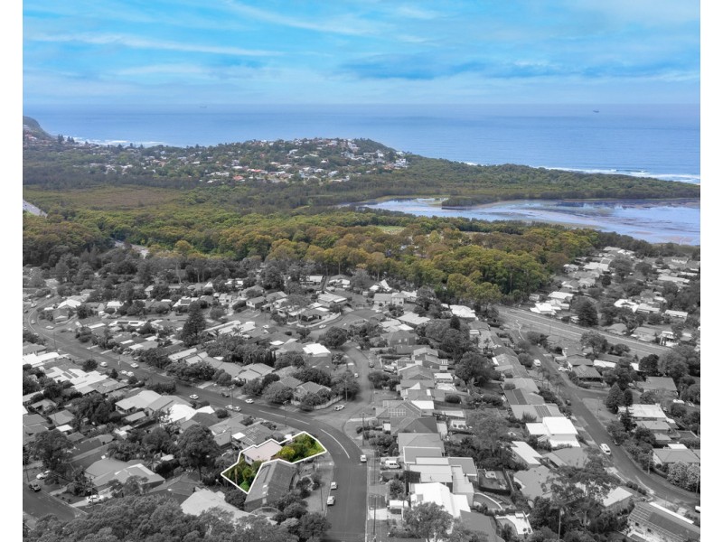 49 Dalpura Road, Wamberal NSW 2260