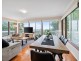 49 Dalpura Road, Wamberal NSW 2260