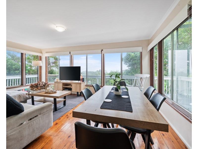 49 Dalpura Road, Wamberal NSW 2260