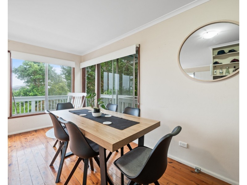 49 Dalpura Road, Wamberal NSW 2260