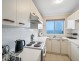49 Dalpura Road, Wamberal NSW 2260