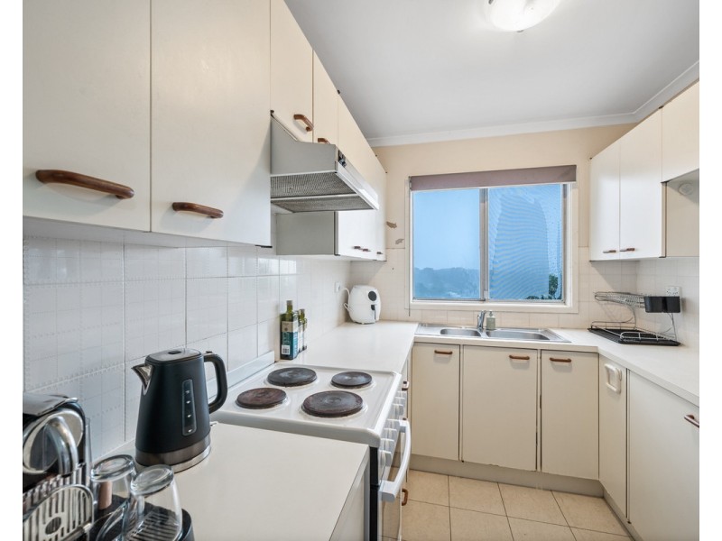49 Dalpura Road, Wamberal NSW 2260