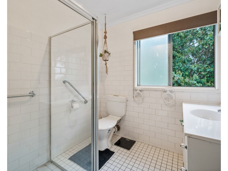 49 Dalpura Road, Wamberal NSW 2260