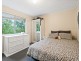 49 Dalpura Road, Wamberal NSW 2260