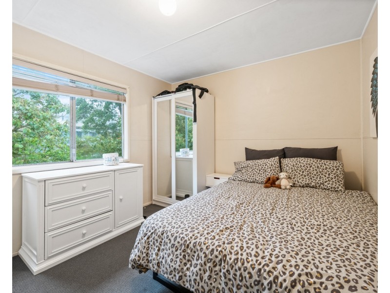 49 Dalpura Road, Wamberal NSW 2260
