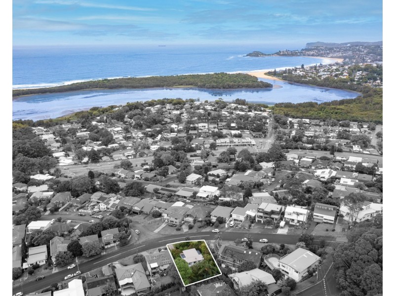 49 Dalpura Road, Wamberal NSW 2260