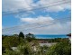 49 Dalpura Road, Wamberal NSW 2260