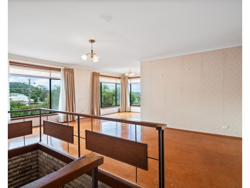 64 Old Gosford Road, Wamberal NSW 2260