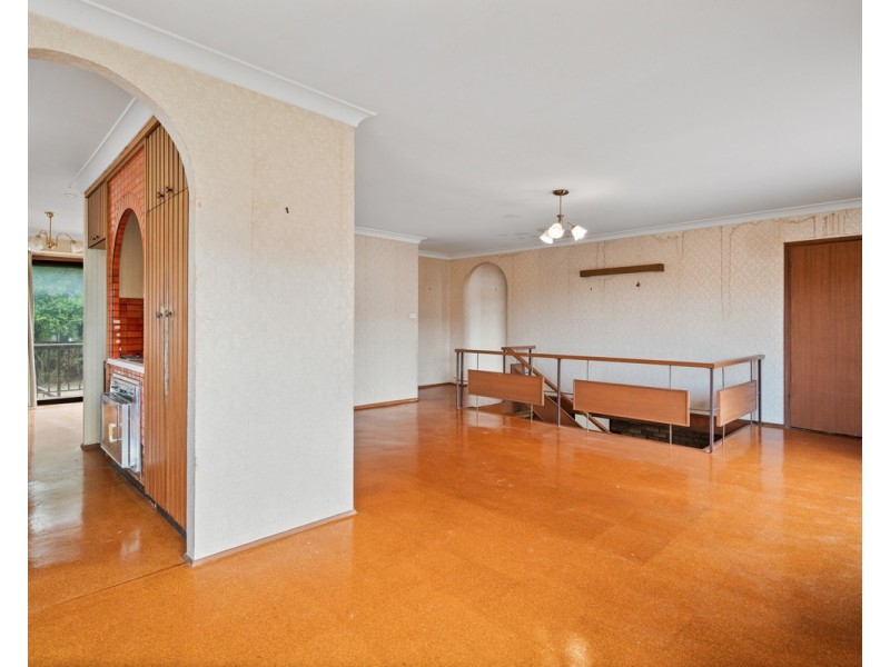 64 Old Gosford Road, Wamberal NSW 2260