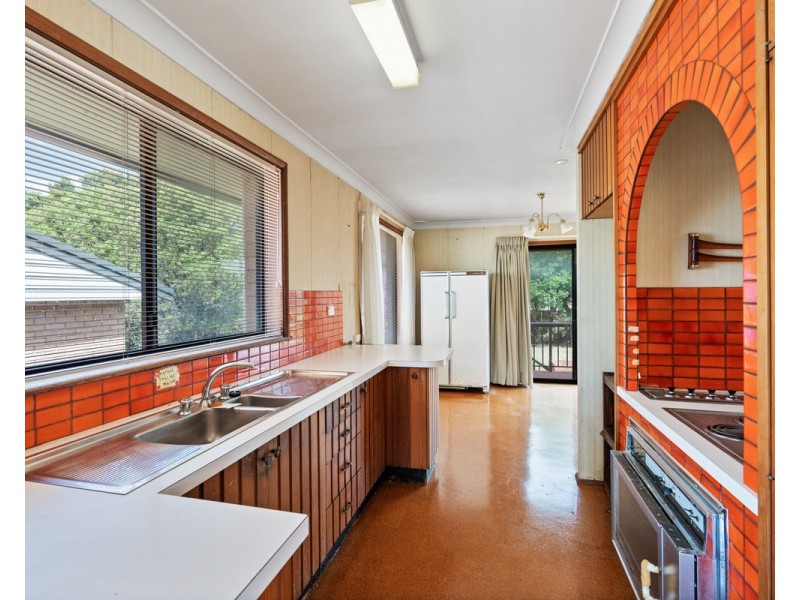 64 Old Gosford Road, Wamberal NSW 2260