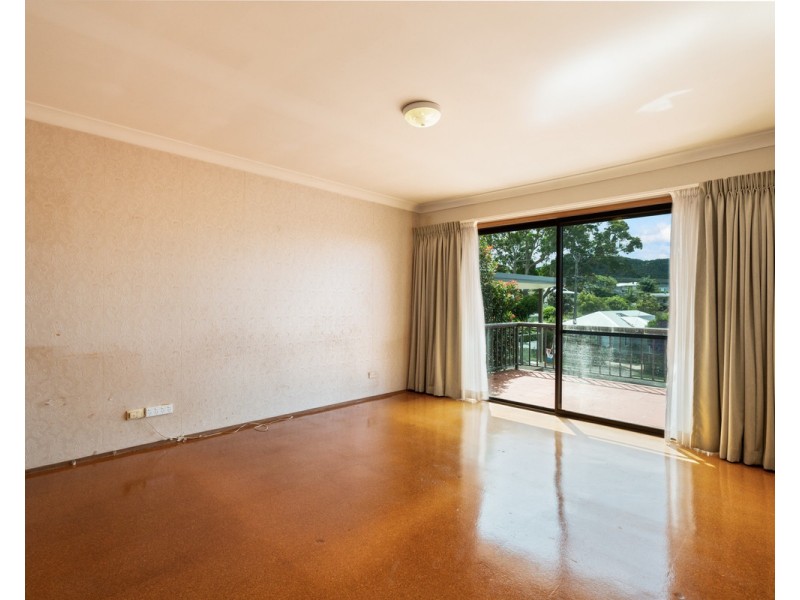 64 Old Gosford Road, Wamberal NSW 2260