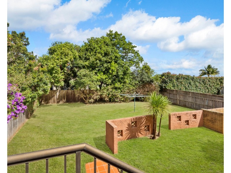 64 Old Gosford Road, Wamberal NSW 2260