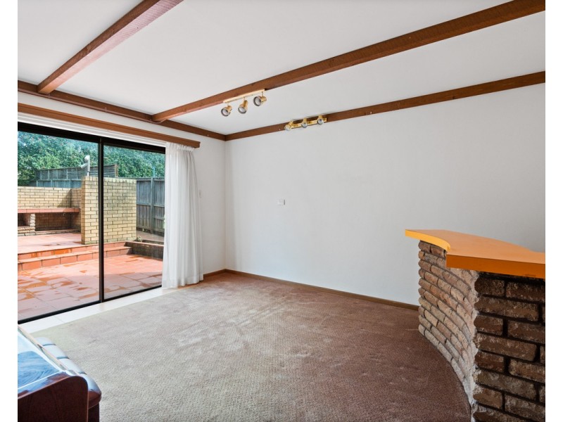 64 Old Gosford Road, Wamberal NSW 2260