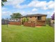 64 Old Gosford Road, Wamberal NSW 2260