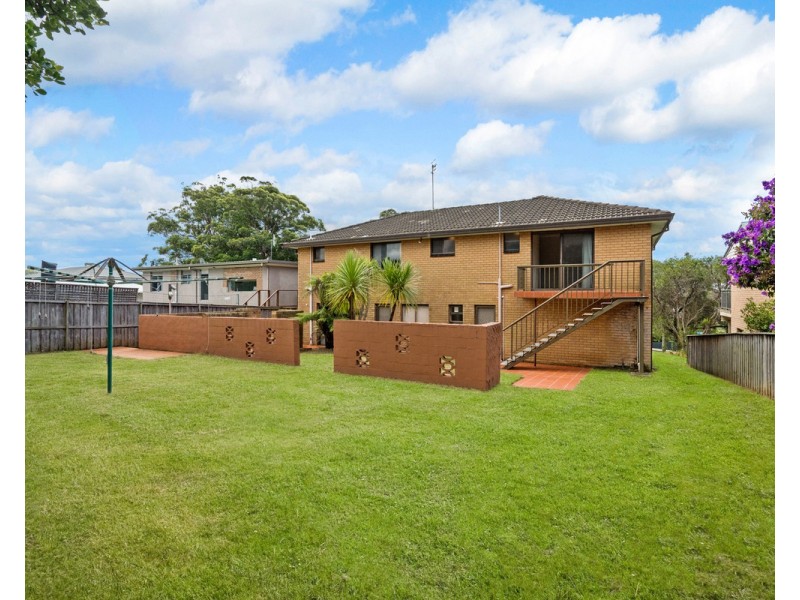 64 Old Gosford Road, Wamberal NSW 2260