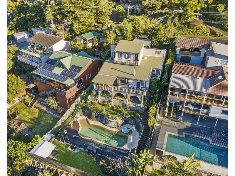77 Riviera Avenue, Terrigal NSW 2260