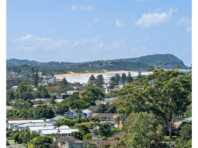 77 Riviera Avenue, Terrigal NSW 2260