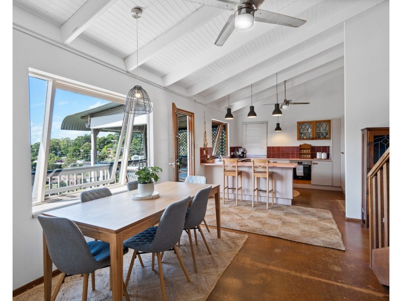 77 Riviera Avenue, Terrigal NSW 2260