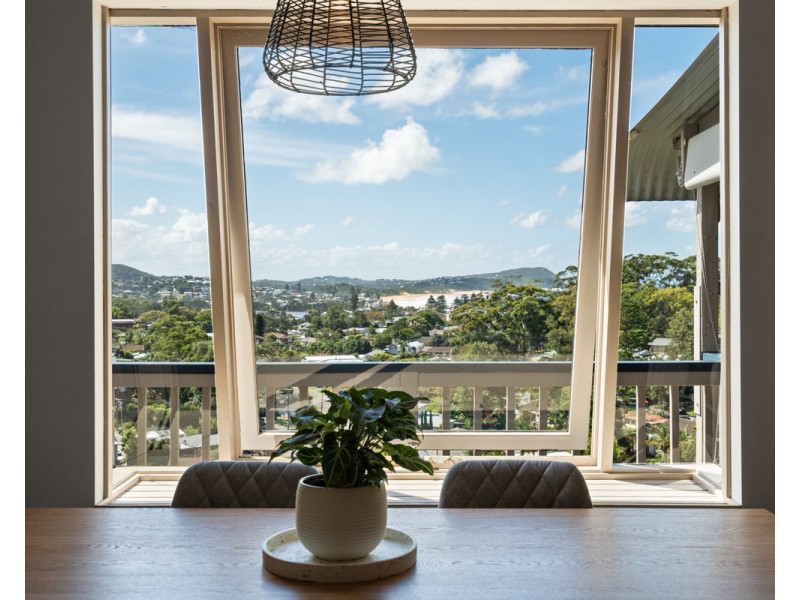 77 Riviera Avenue, Terrigal NSW 2260
