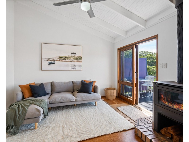 77 Riviera Avenue, Terrigal NSW 2260