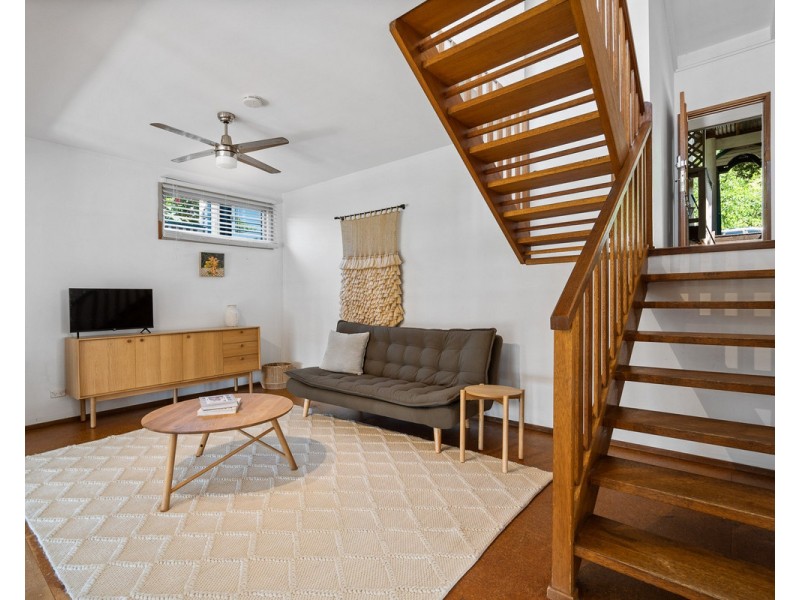 77 Riviera Avenue, Terrigal NSW 2260