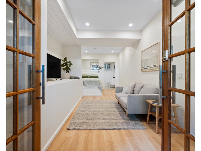 77 Riviera Avenue, Terrigal NSW 2260