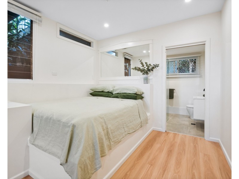 77 Riviera Avenue, Terrigal NSW 2260