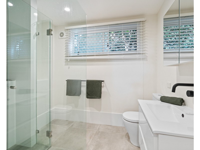 77 Riviera Avenue, Terrigal NSW 2260