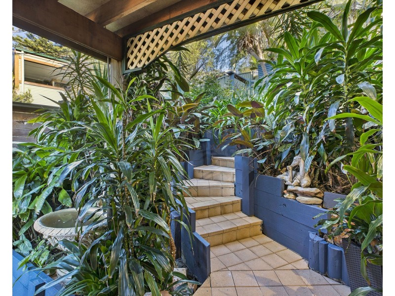 77 Riviera Avenue, Terrigal NSW 2260