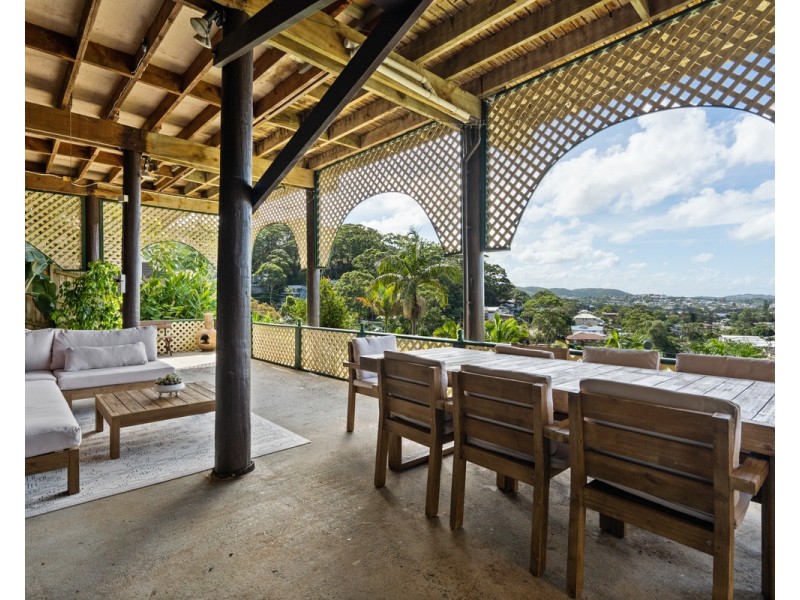 77 Riviera Avenue, Terrigal NSW 2260