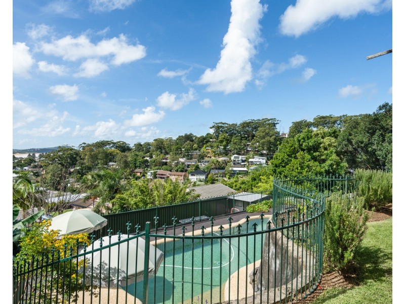 77 Riviera Avenue, Terrigal NSW 2260