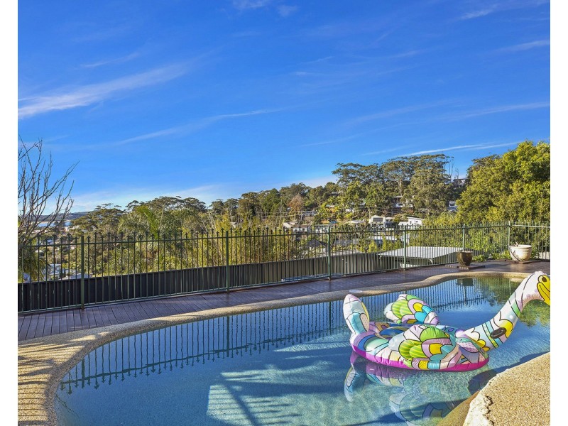 77 Riviera Avenue, Terrigal NSW 2260