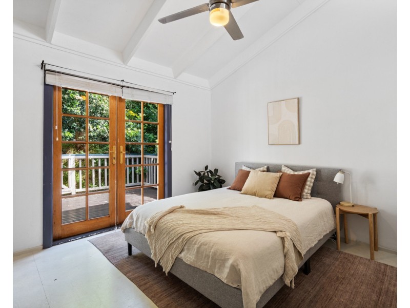 77 Riviera Avenue, Terrigal NSW 2260