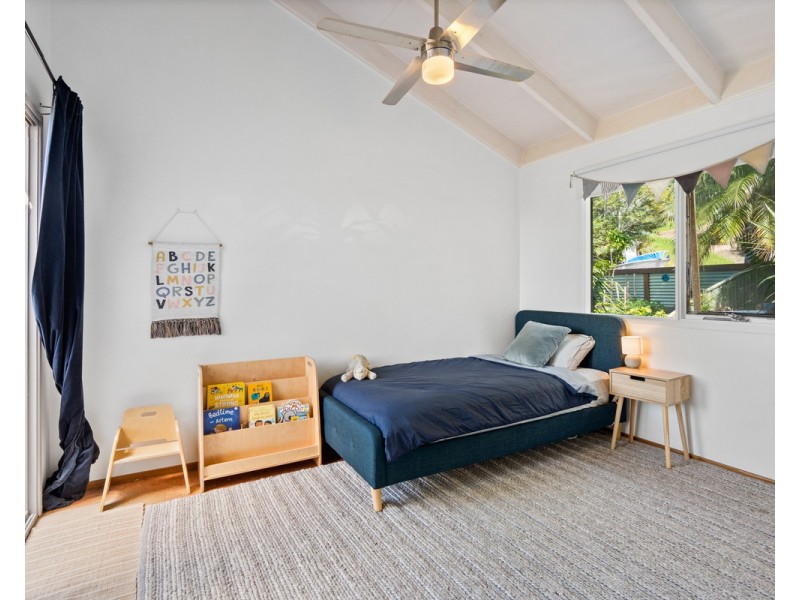 77 Riviera Avenue, Terrigal NSW 2260