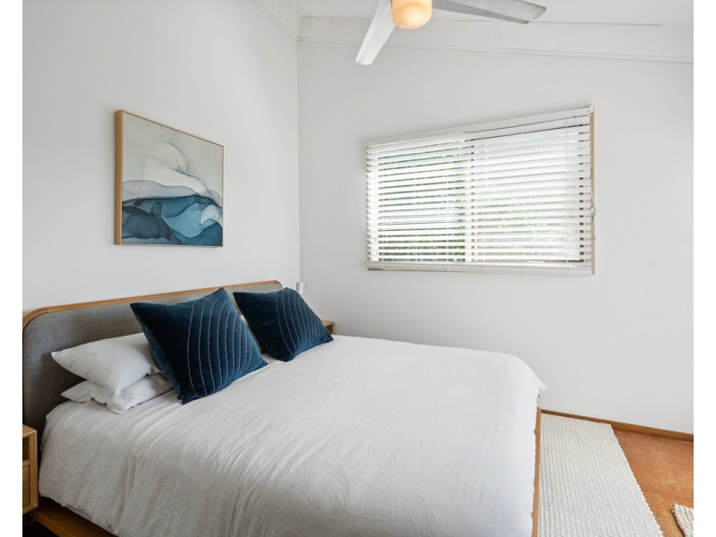 77 Riviera Avenue, Terrigal NSW 2260