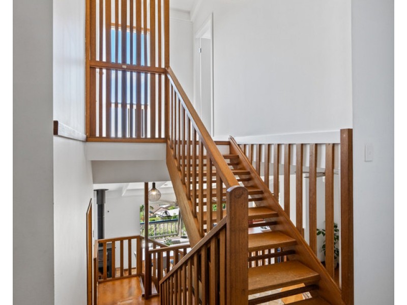 77 Riviera Avenue, Terrigal NSW 2260