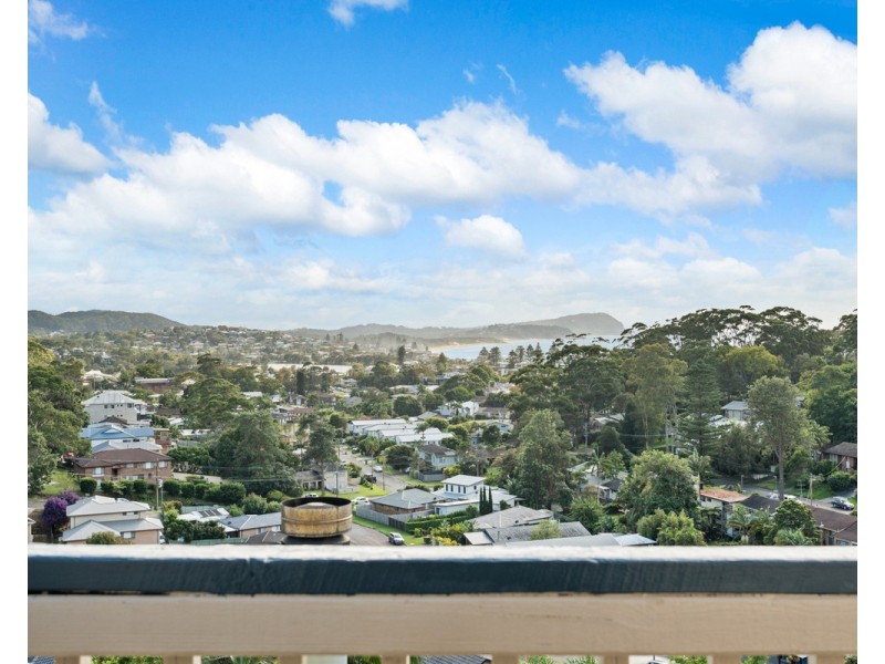 77 Riviera Avenue, Terrigal NSW 2260