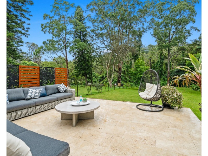 76 Lake Shore Drive, North Avoca NSW 2260