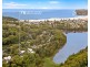 76 Lake Shore Drive, North Avoca NSW 2260