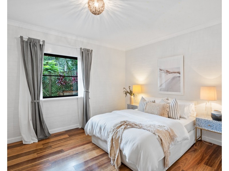 76 Lake Shore Drive, North Avoca NSW 2260