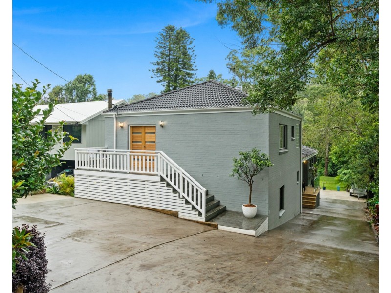 76 Lake Shore Drive, North Avoca NSW 2260