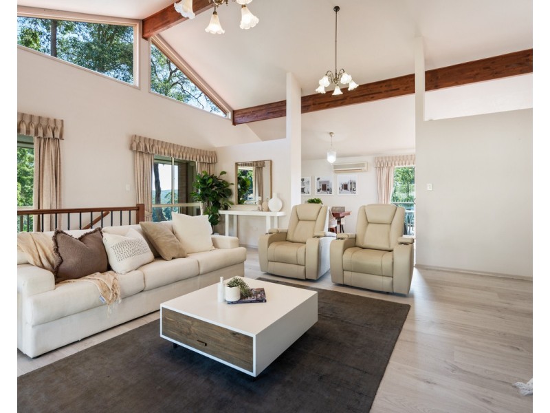 1 Beray Close, Lisarow NSW 2250