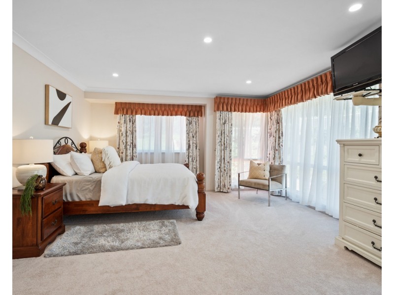 1 Beray Close, Lisarow NSW 2250