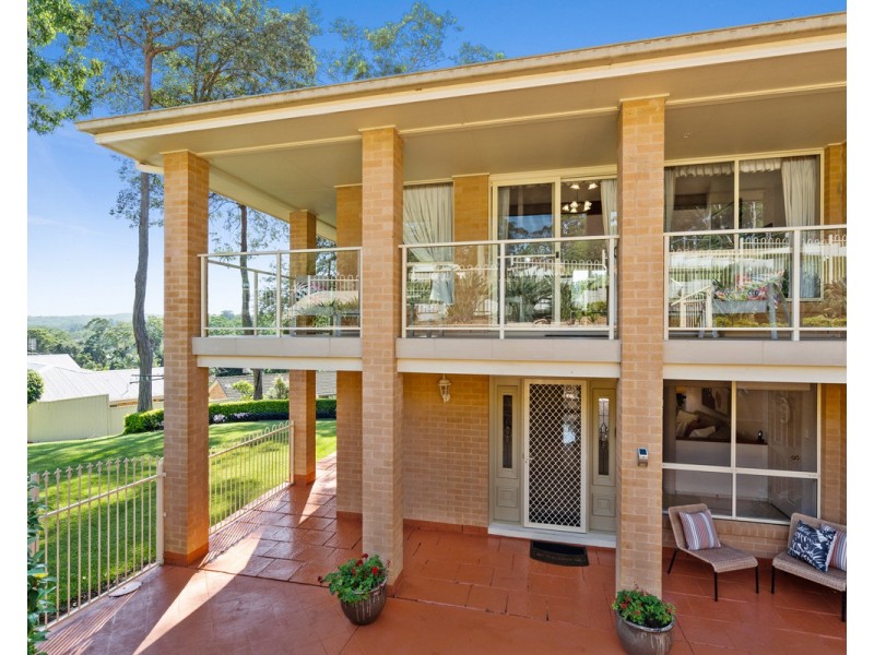 1 Beray Close, Lisarow NSW 2250