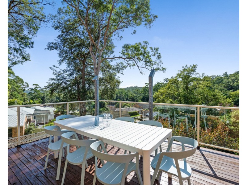 1 Beray Close, Lisarow NSW 2250